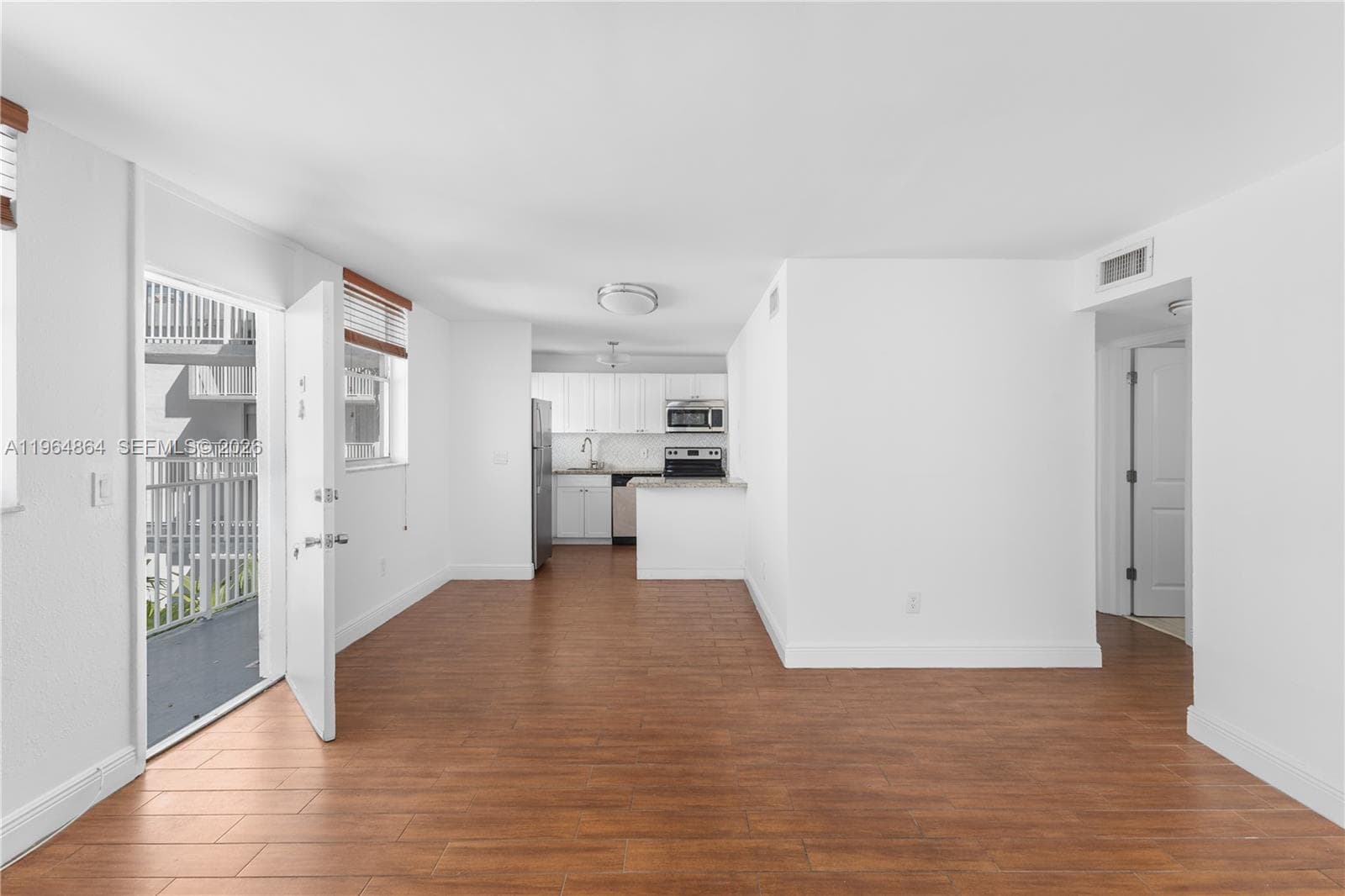 NORTH BAY VILLAS CONDO · #426 in North Bay Village - Photo 3