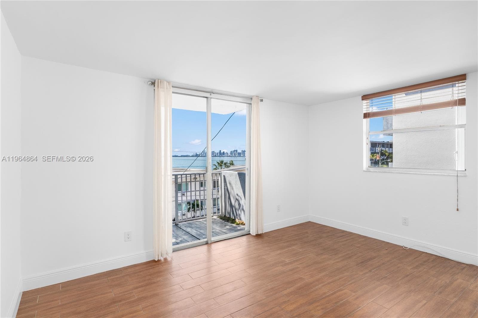 NORTH BAY VILLAS CONDO · #426 in North Bay Village - Photo 1