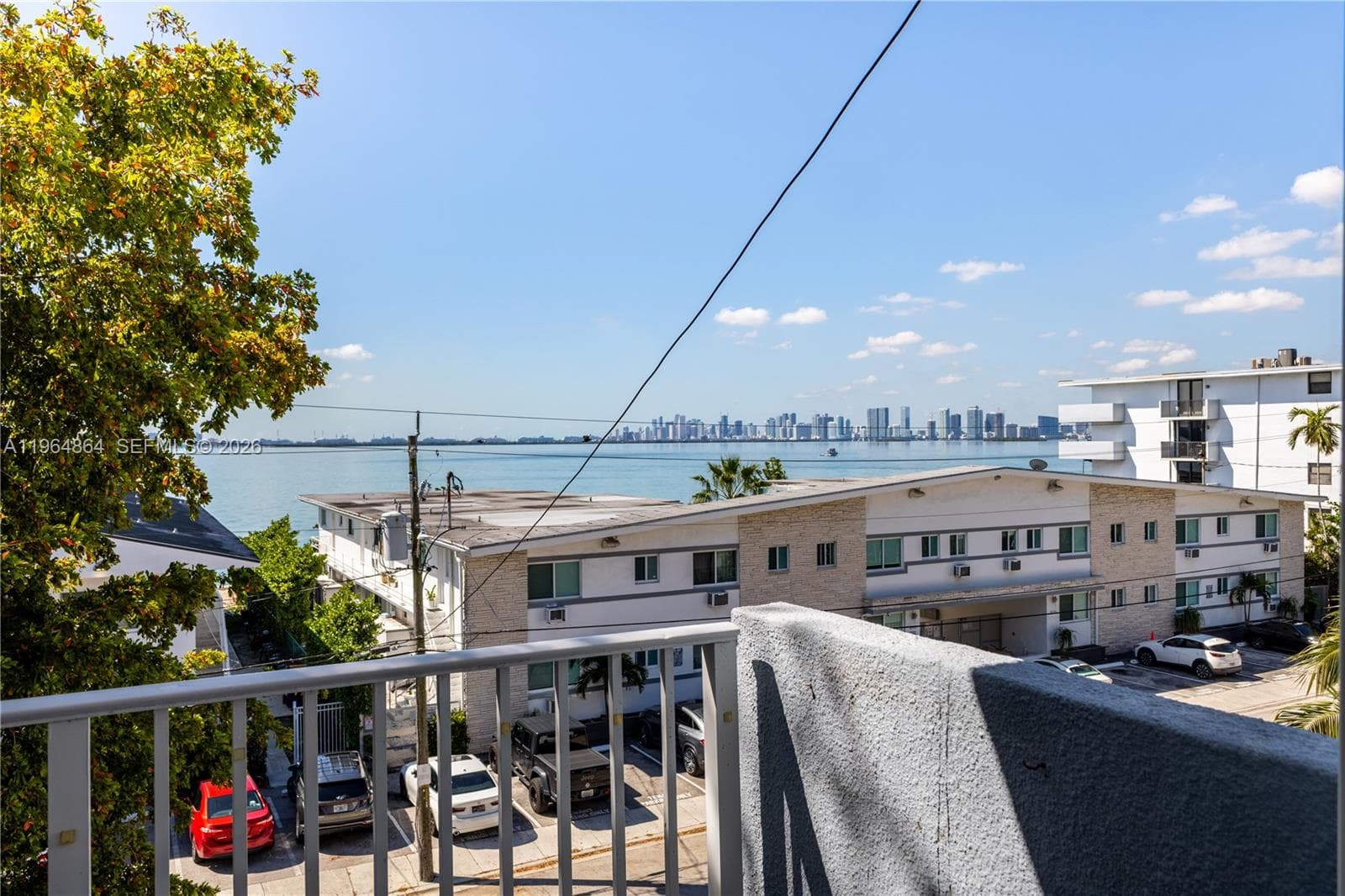 NORTH BAY VILLAS CONDO · #426 in North Bay Village - Photo 5