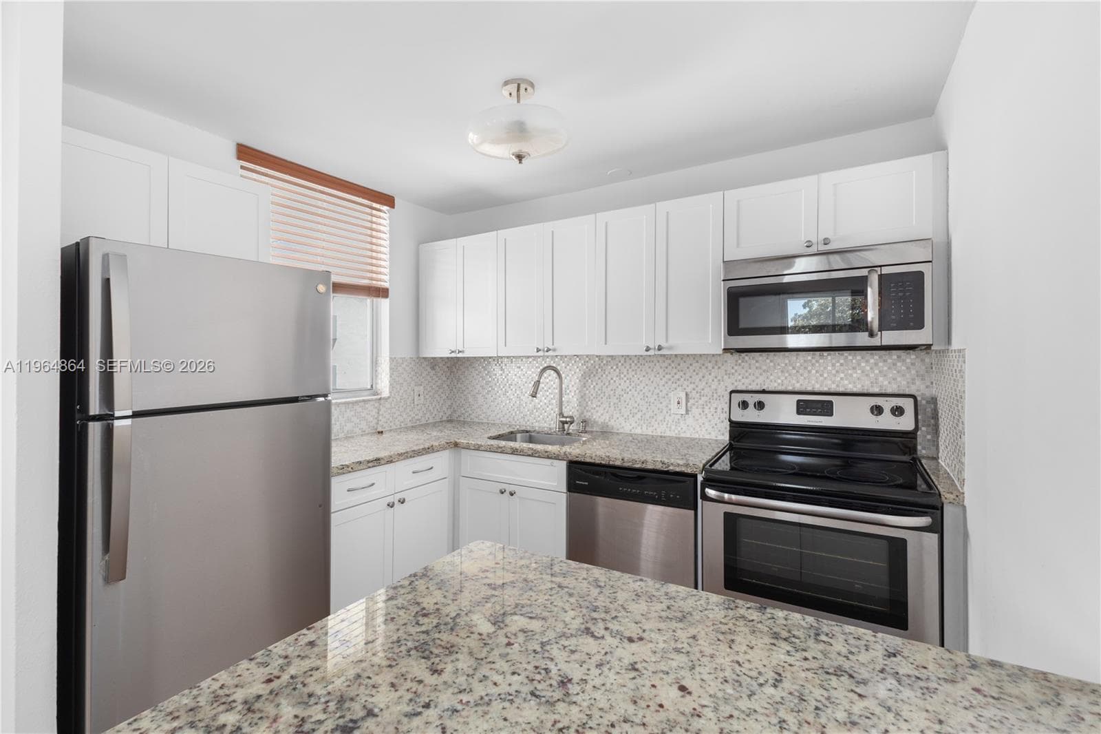 NORTH BAY VILLAS CONDO · #426 in North Bay Village - Photo 9