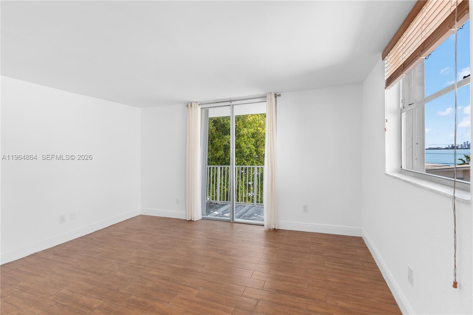 NORTH BAY VILLAS CONDO · #426 in North Bay Village - Photo 10