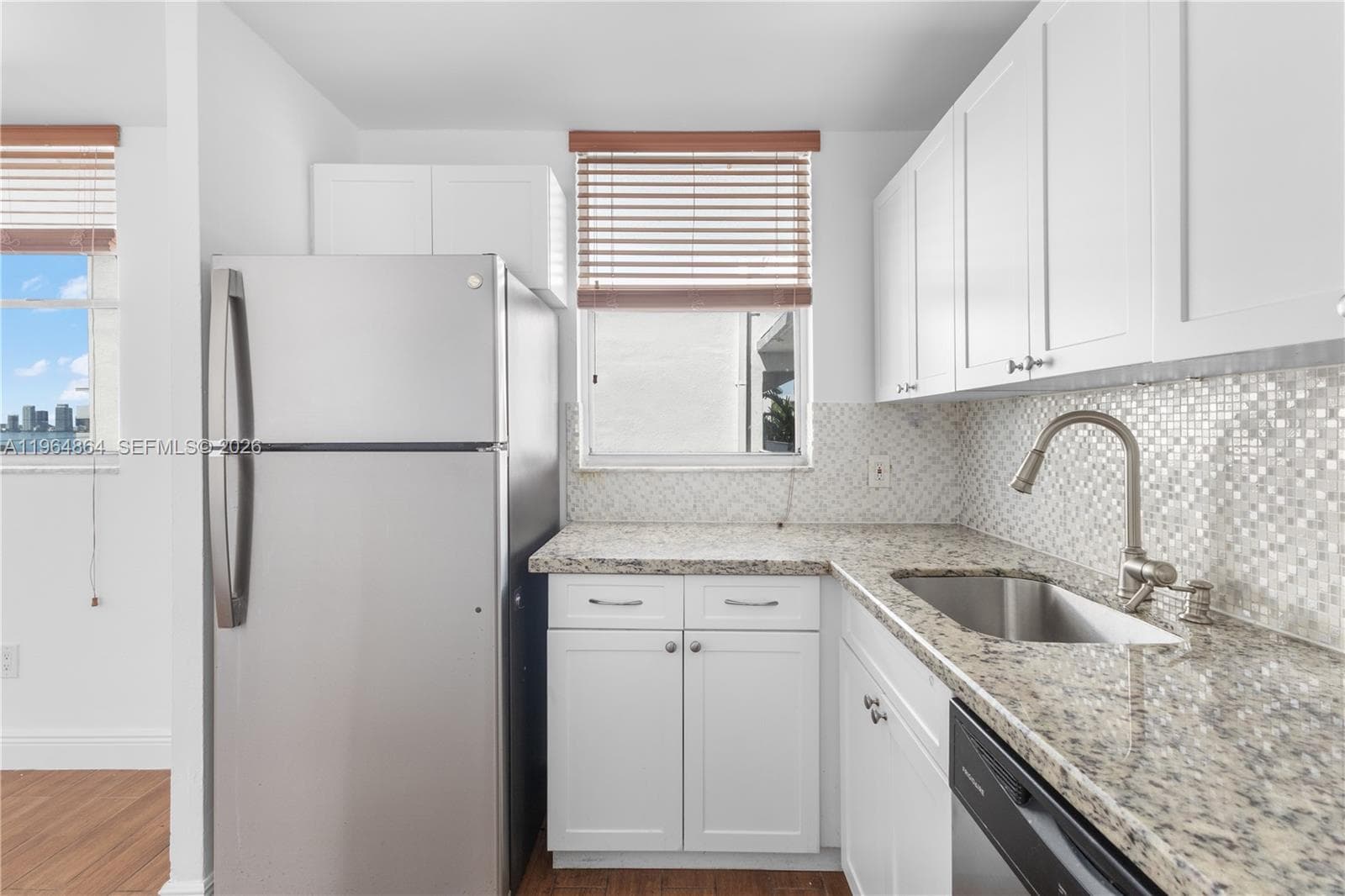 NORTH BAY VILLAS CONDO · #426 in North Bay Village - Photo 11