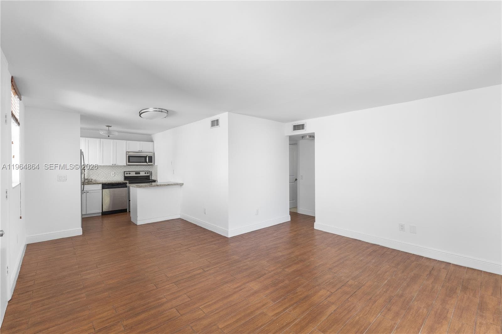 NORTH BAY VILLAS CONDO · #426 in North Bay Village - Photo 4