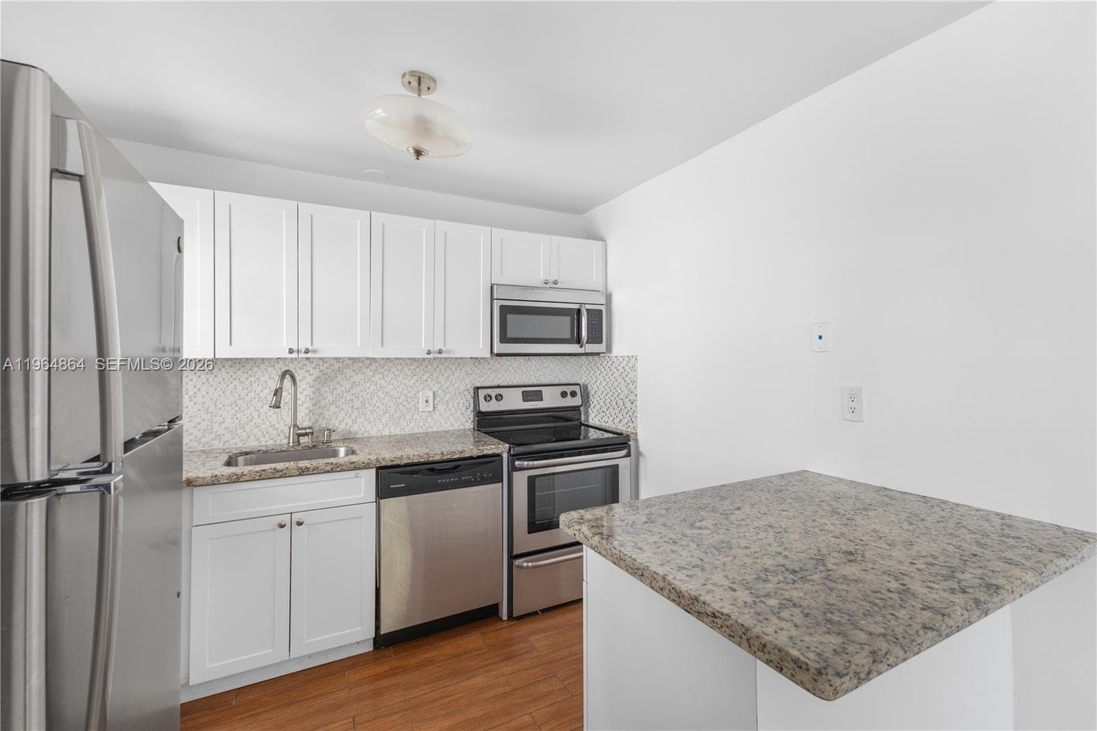 NORTH BAY VILLAS CONDO · #426 in North Bay Village - Photo 8