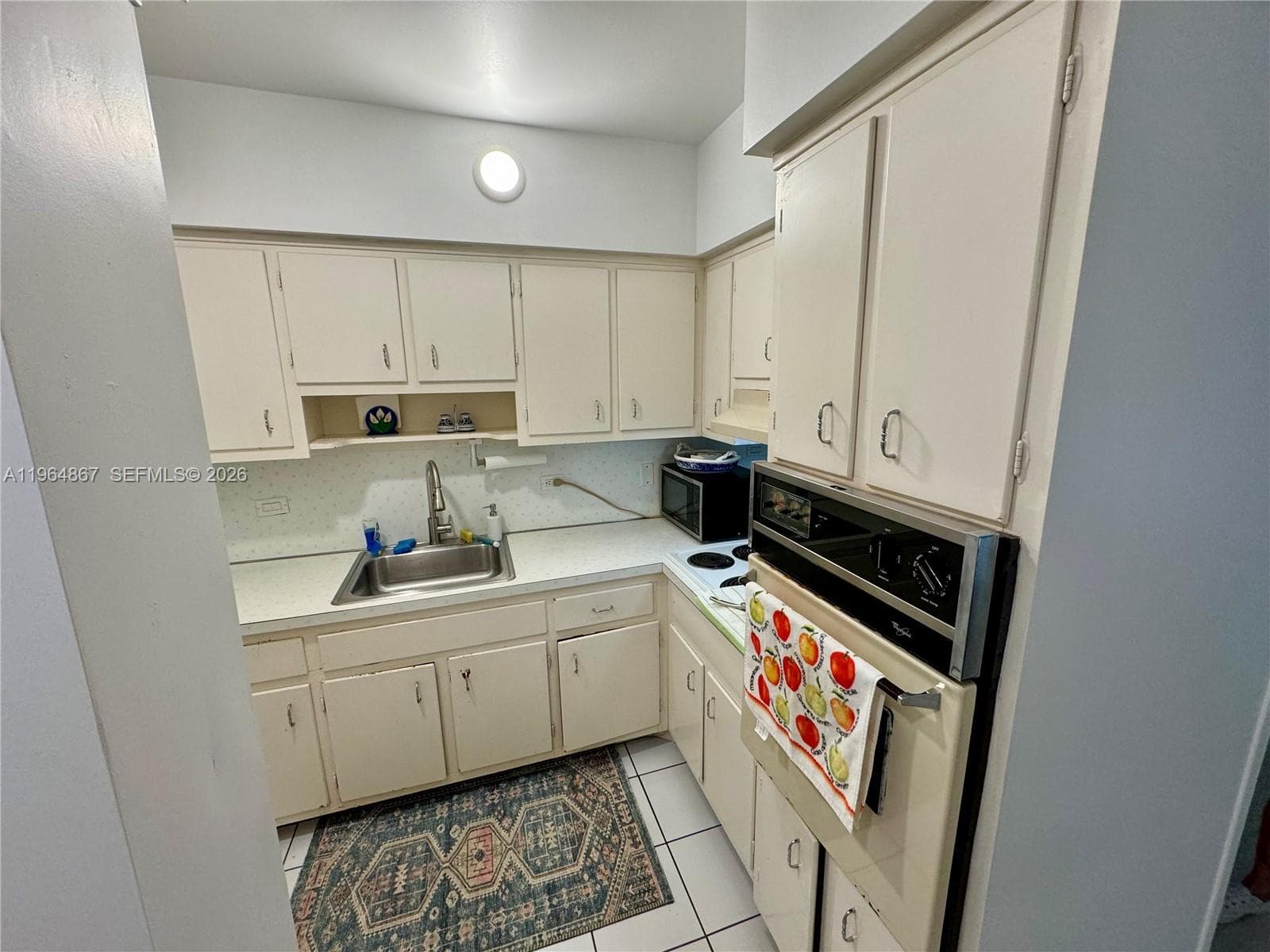 SANTONA CONDO · #A38 in Coral Gables - Photo 2