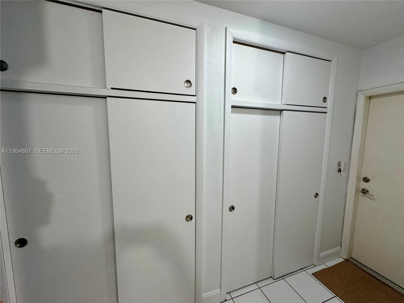 SANTONA CONDO · #A38 in Coral Gables - Photo 6