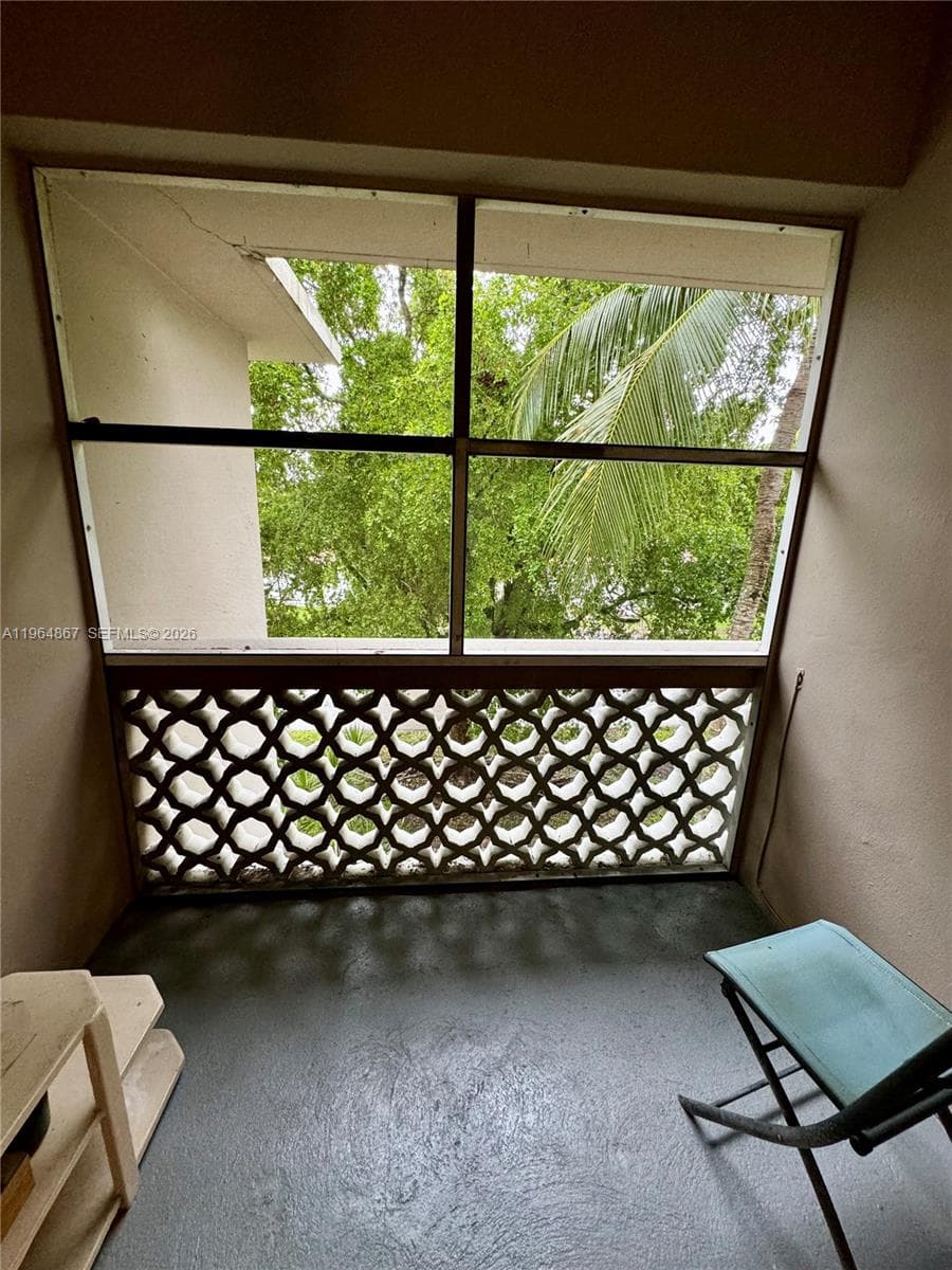 SANTONA CONDO · #A38 in Coral Gables - Photo 13