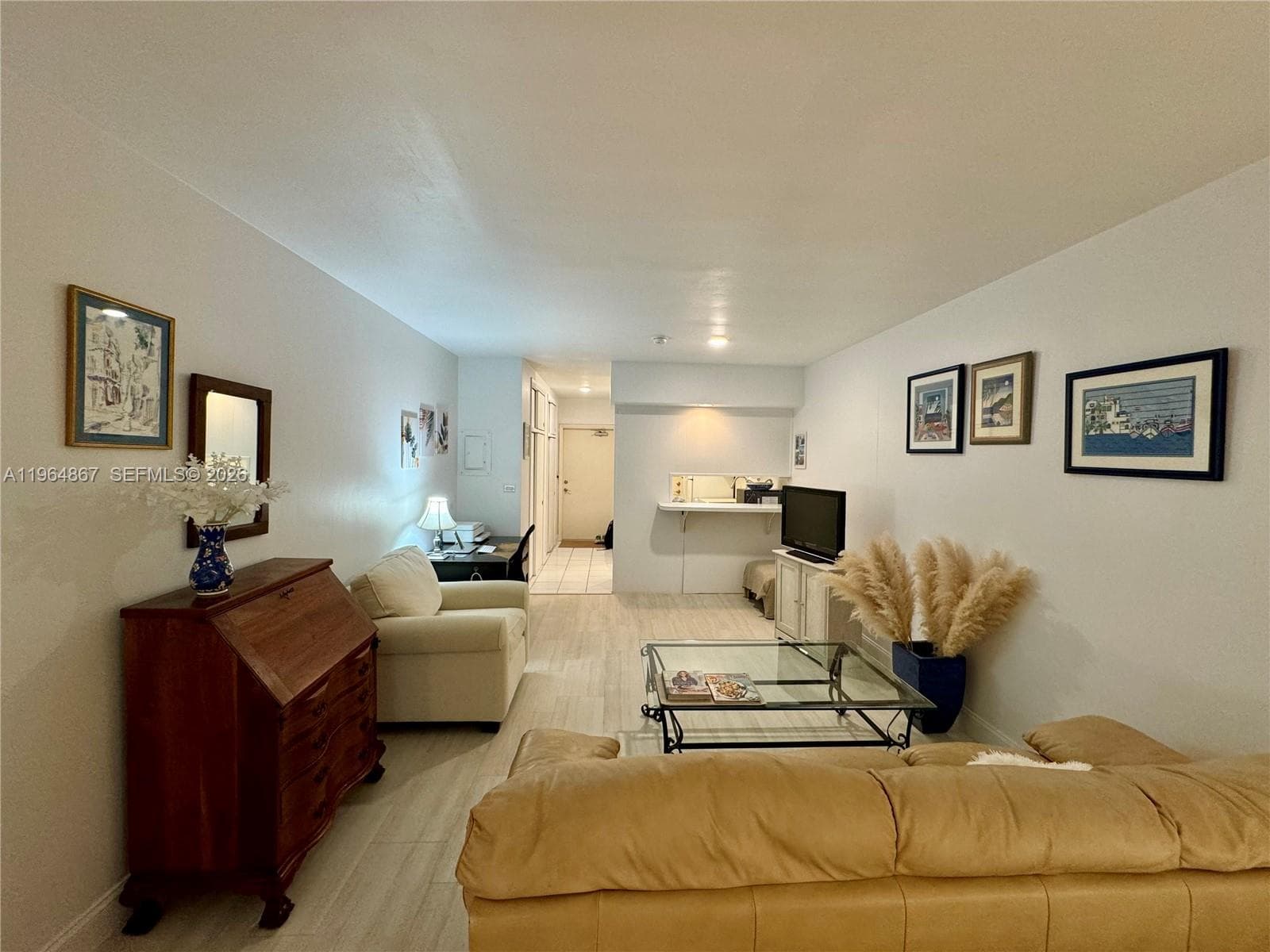 SANTONA CONDO · #A38 in Coral Gables - Photo 17