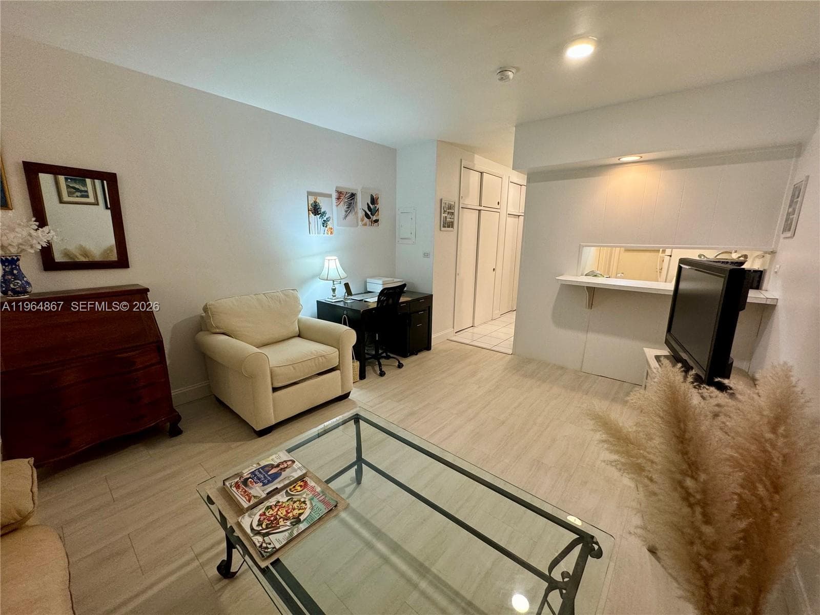 SANTONA CONDO · #A38 in Coral Gables - Photo 16