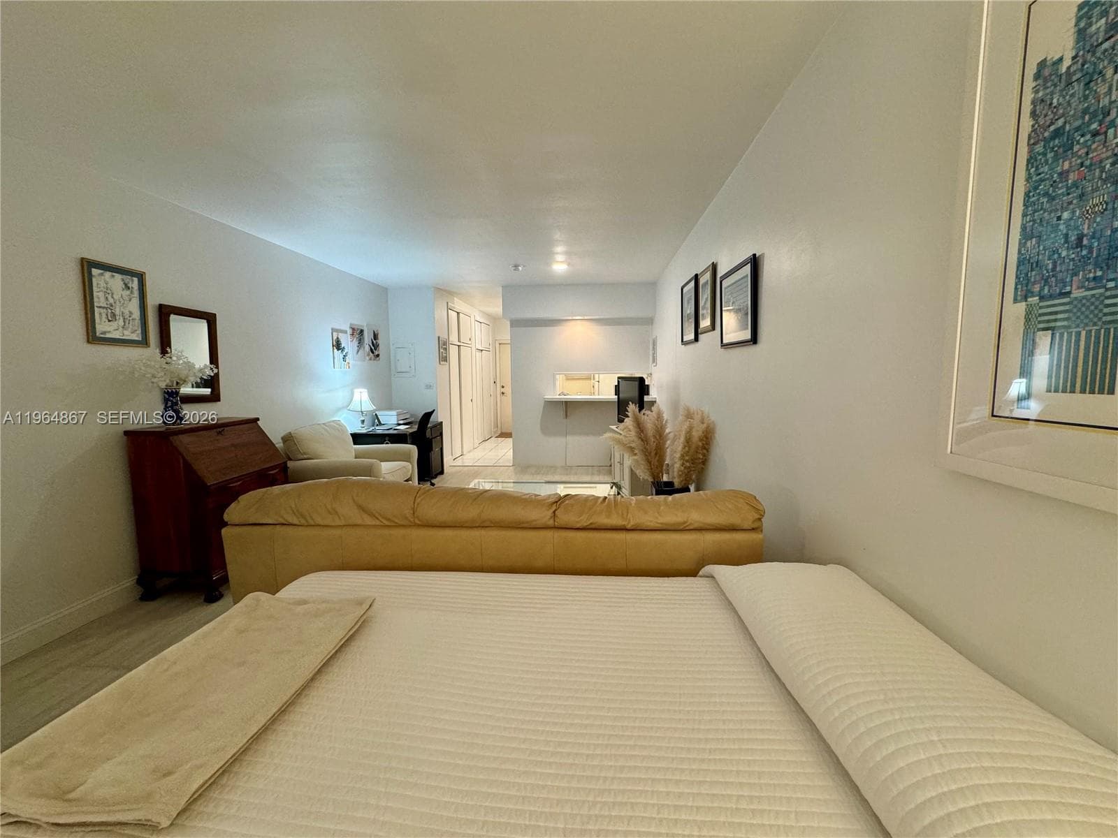 SANTONA CONDO · #A38 in Coral Gables - Photo 12
