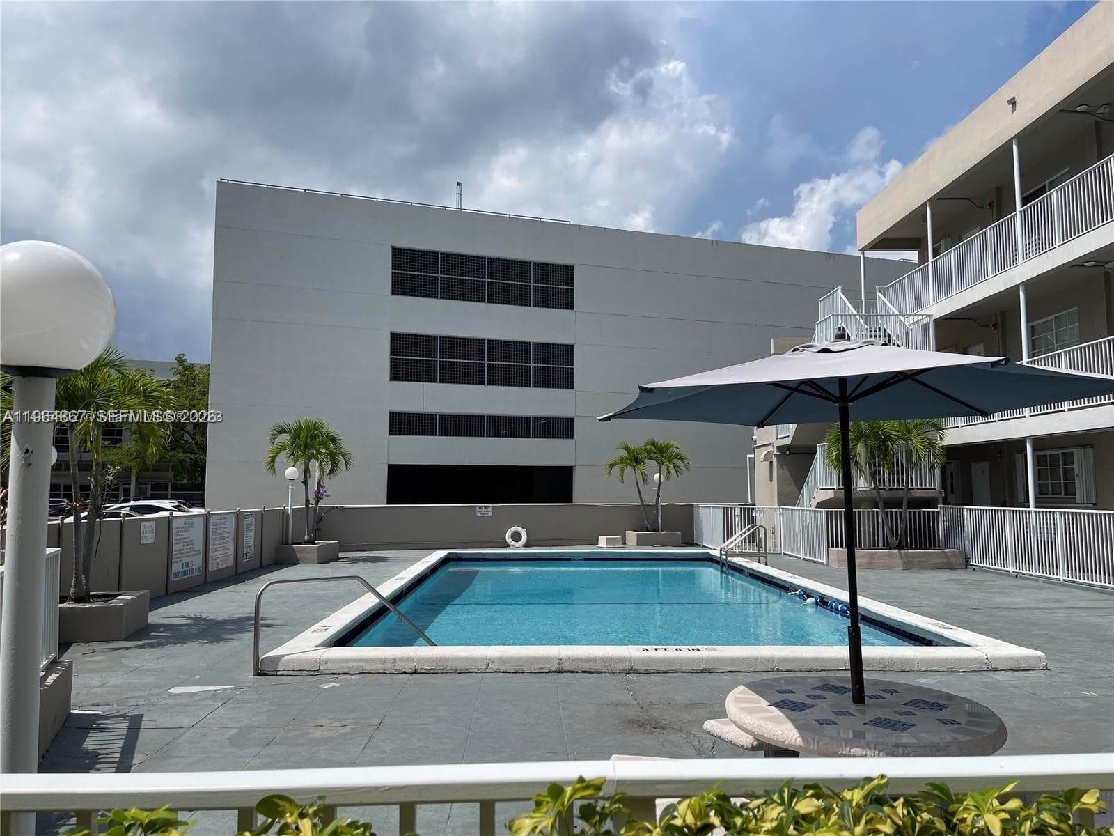 SANTONA CONDO · #A38 in Coral Gables - Photo 22