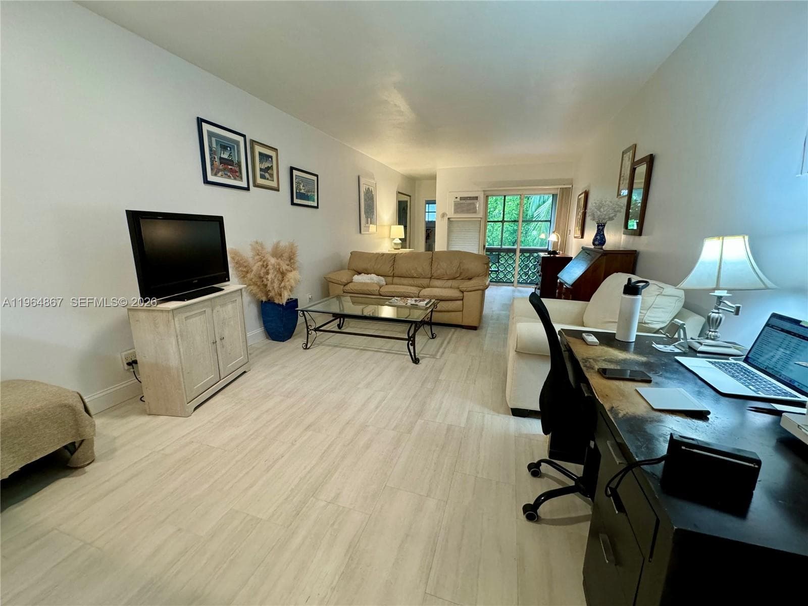SANTONA CONDO · #A38 in Coral Gables - Photo 7