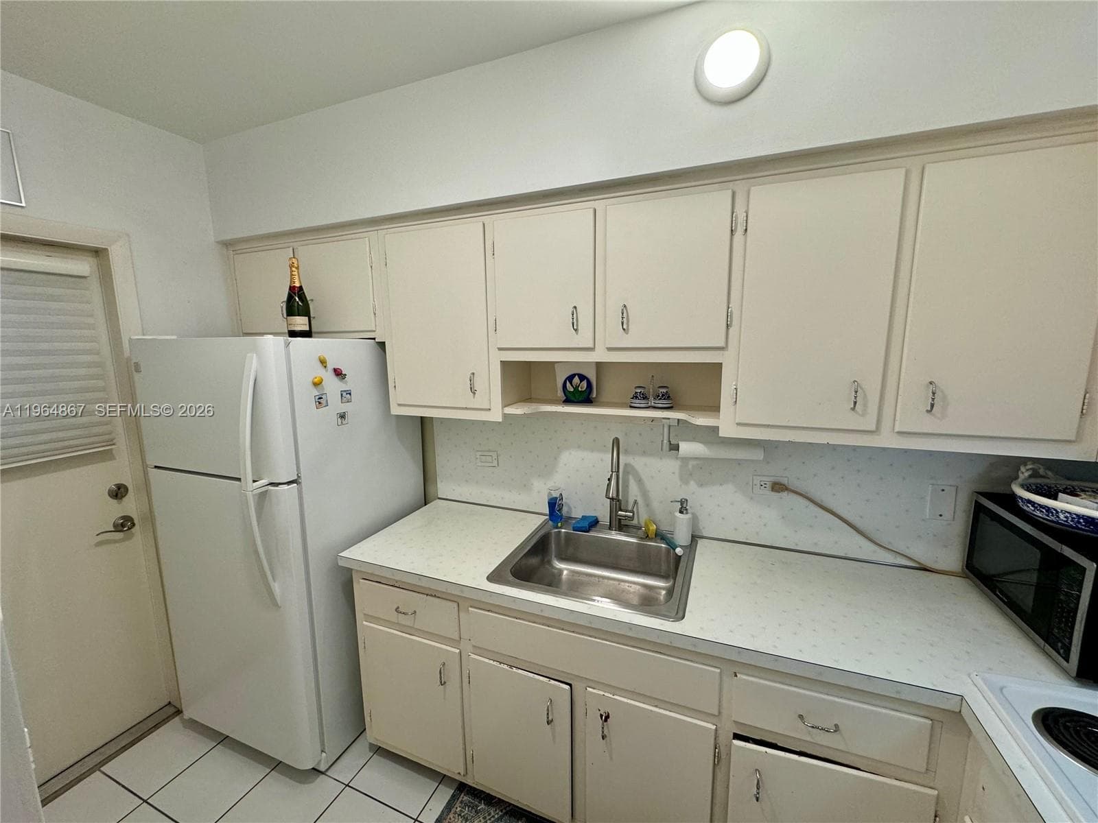 SANTONA CONDO · #A38 in Coral Gables - Photo 3