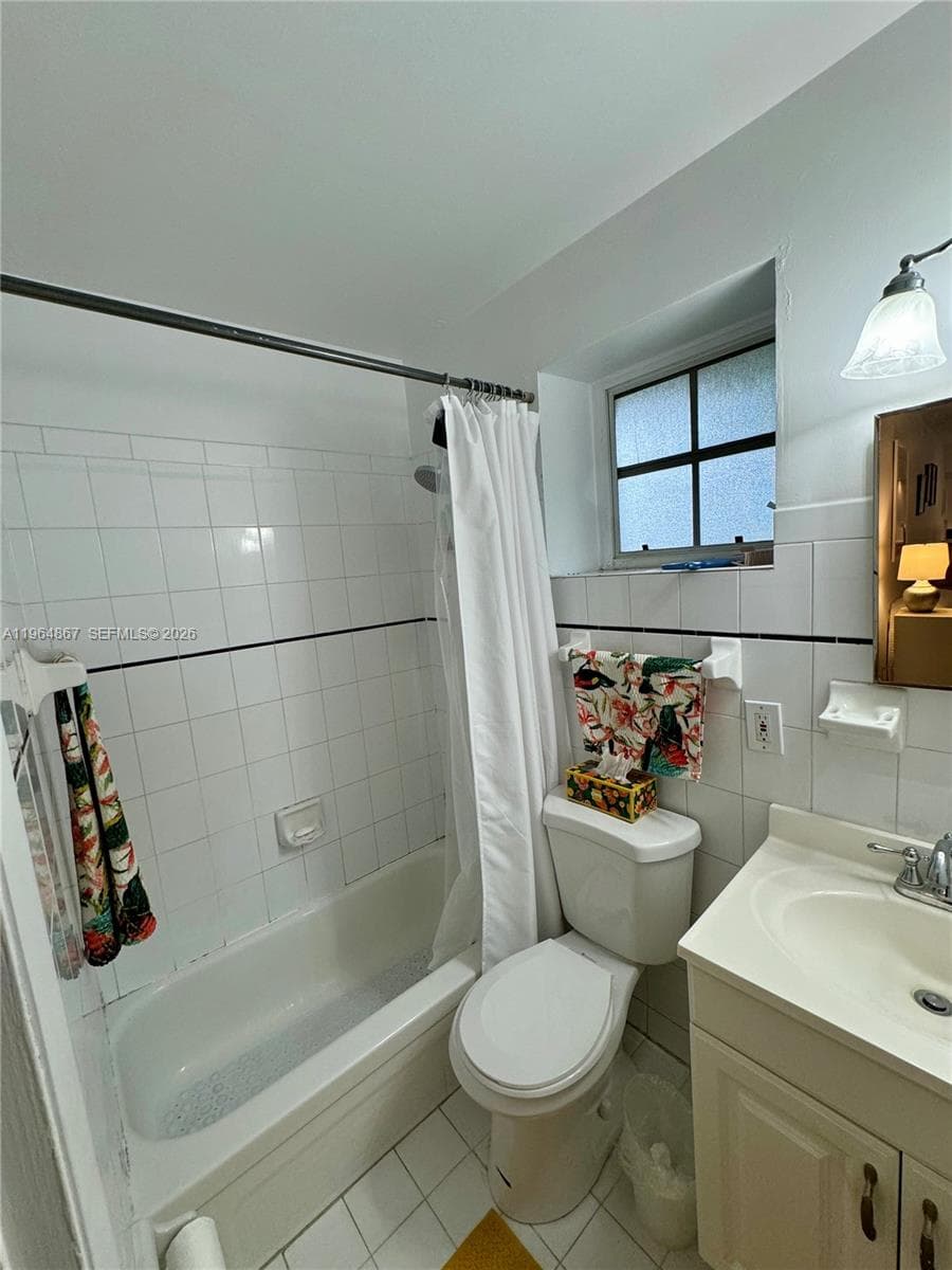 SANTONA CONDO · #A38 in Coral Gables - Photo 9