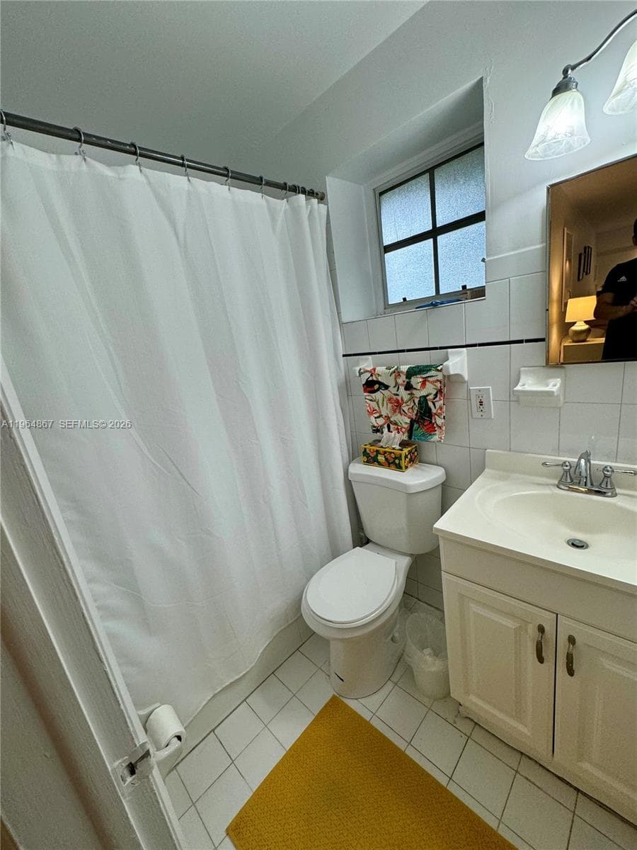 SANTONA CONDO · #A38 in Coral Gables - Photo 10