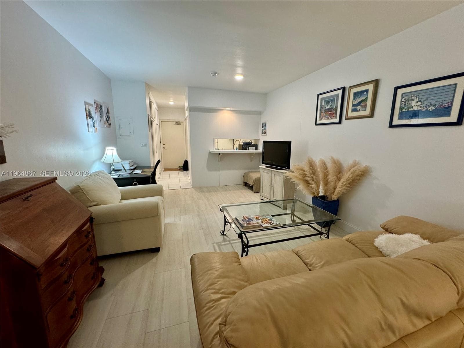 SANTONA CONDO · #A38 in Coral Gables - Photo 14