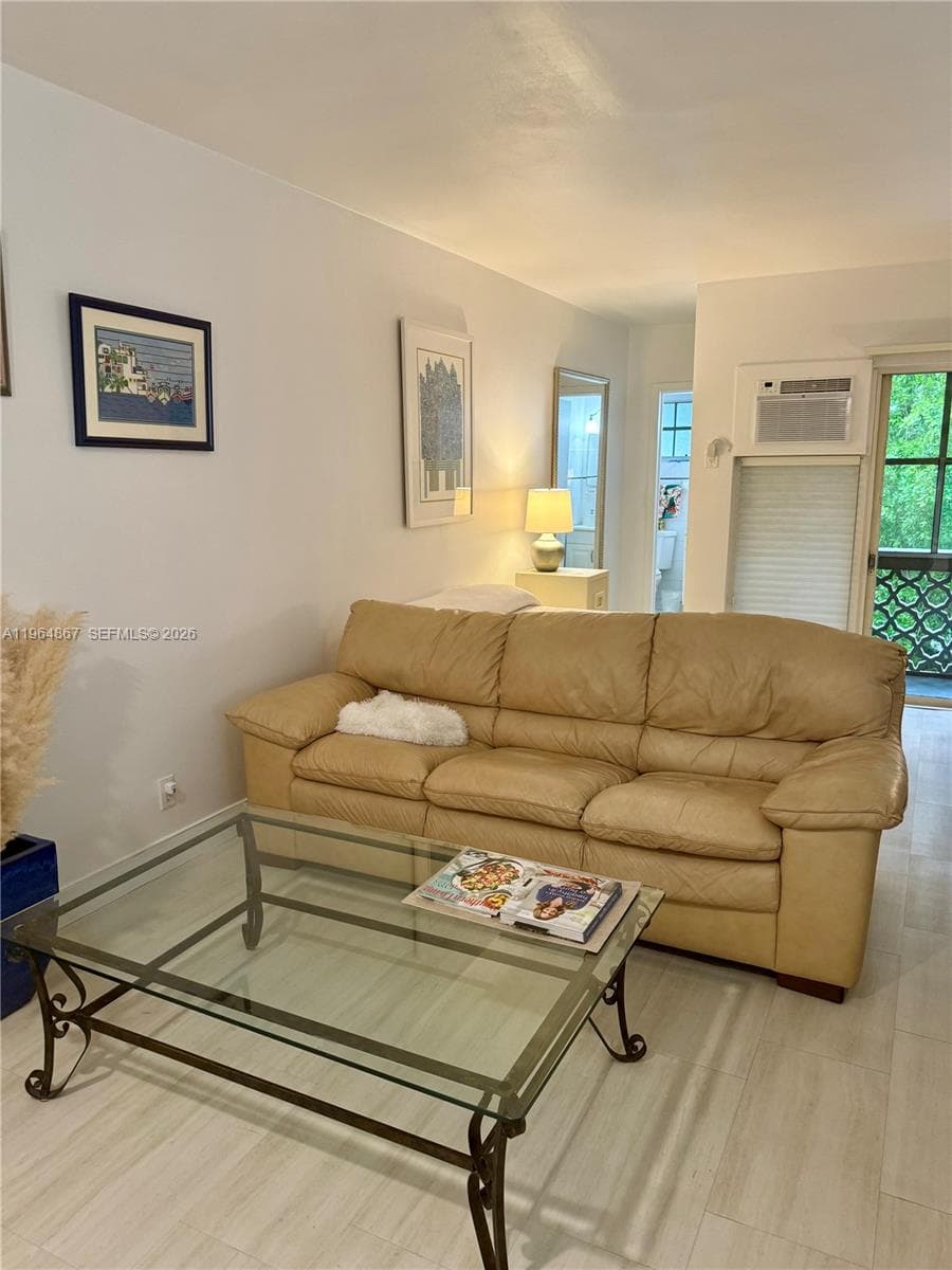 SANTONA CONDO · #A38 in Coral Gables - Photo 18