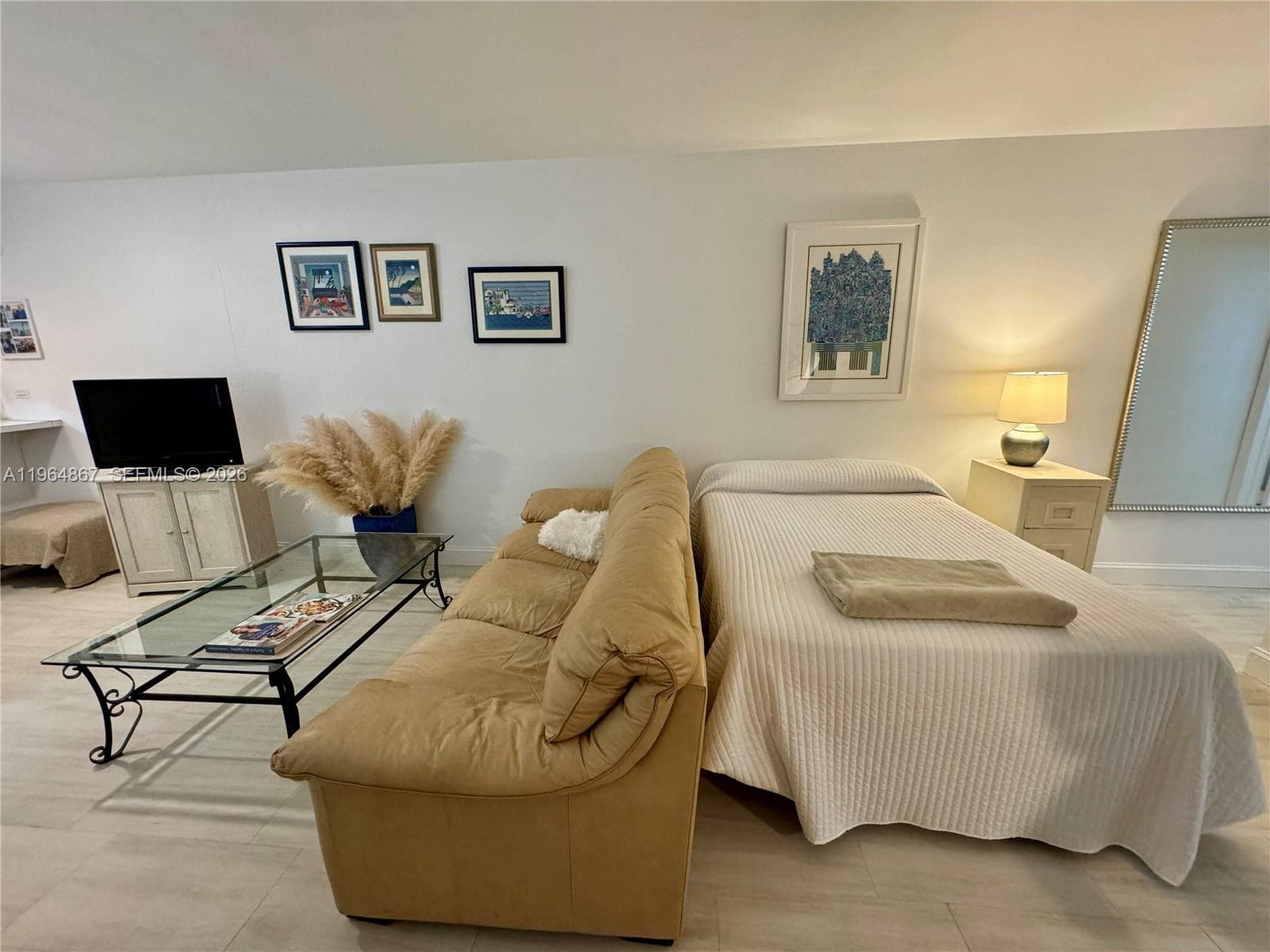 SANTONA CONDO · #A38 in Coral Gables - Photo 15
