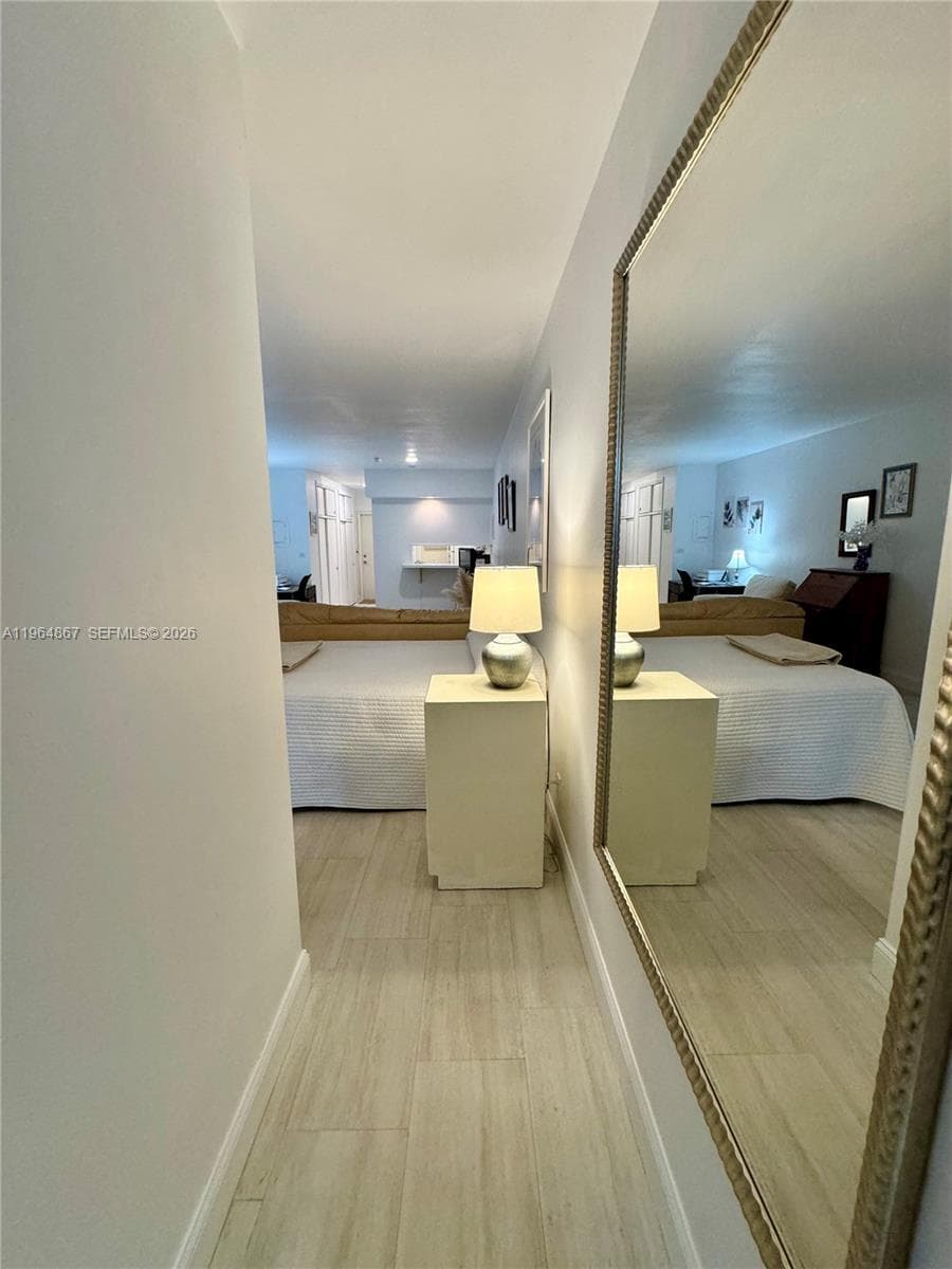 SANTONA CONDO · #A38 in Coral Gables - Photo 11