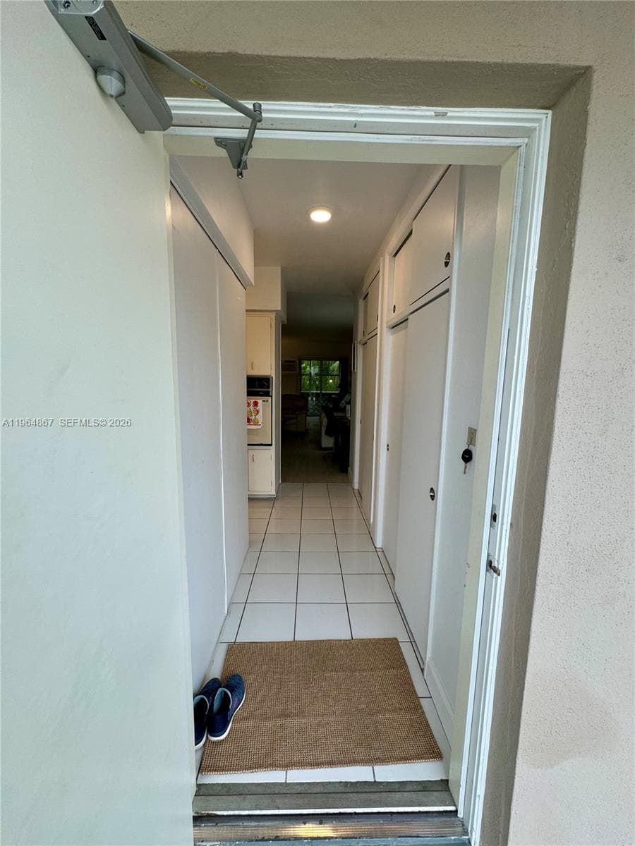 SANTONA CONDO · #A38 in Coral Gables - Photo 19