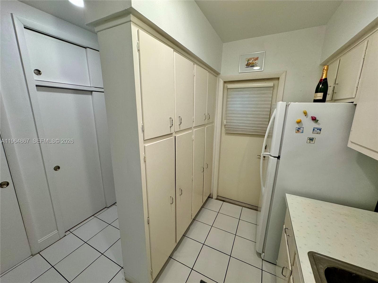 SANTONA CONDO · #A38 in Coral Gables - Photo 4