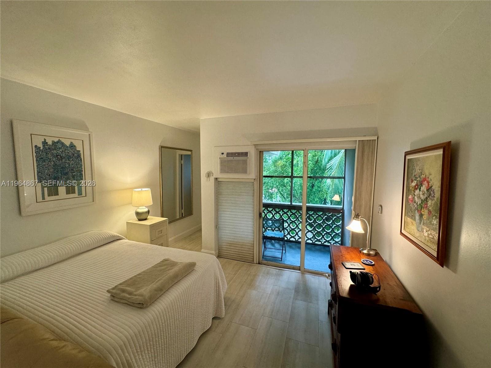 SANTONA CONDO · #A38 in Coral Gables - Photo 8