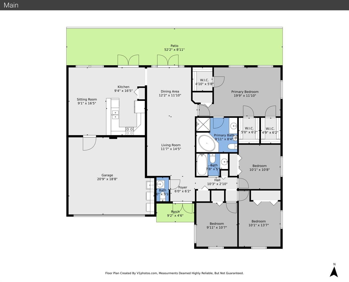 01_2_16921-southwest-92nd-court-perrine-