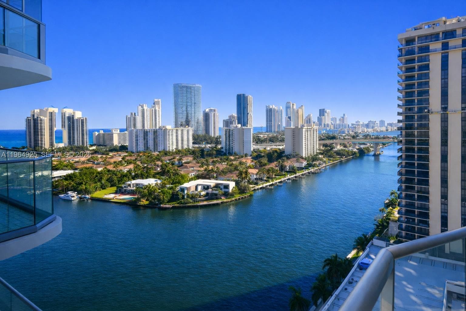 Turnberry Isle · #20G in Aventura - Photo 2