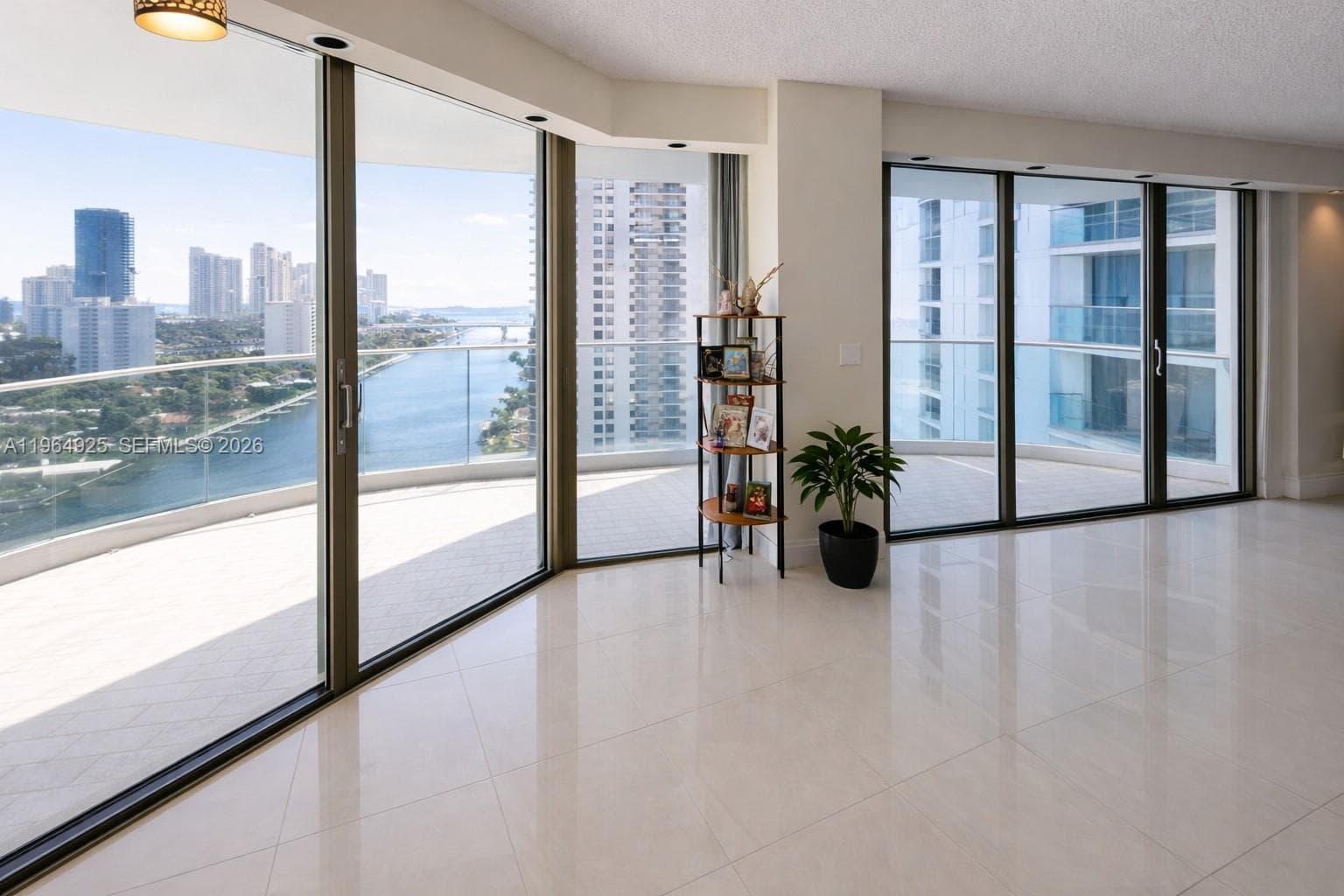 Turnberry Isle · #20G in Aventura - Photo 6