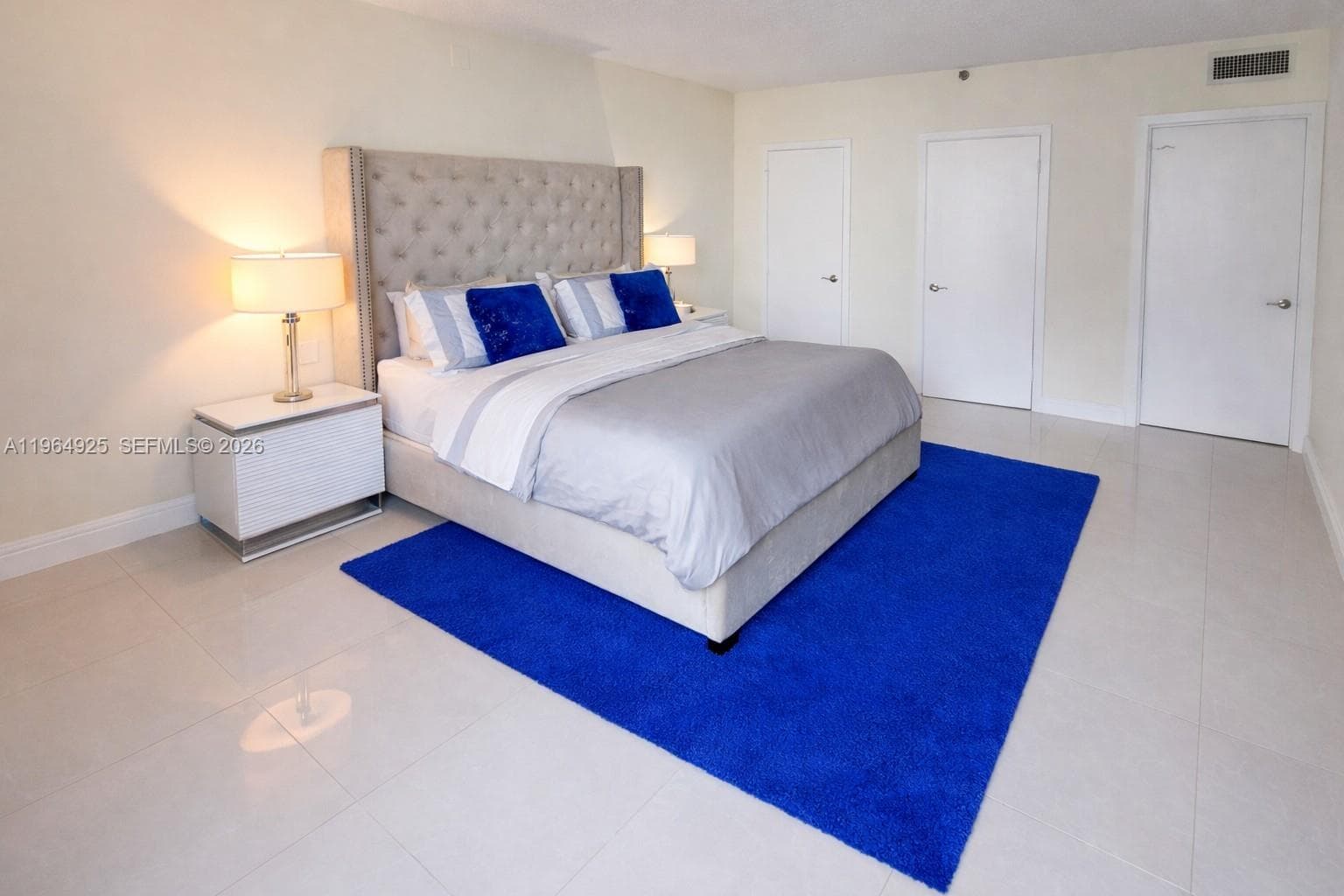 Turnberry Isle · #20G in Aventura - Photo 13