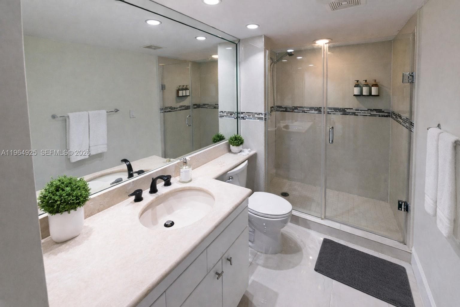 Turnberry Isle · #20G in Aventura - Photo 17