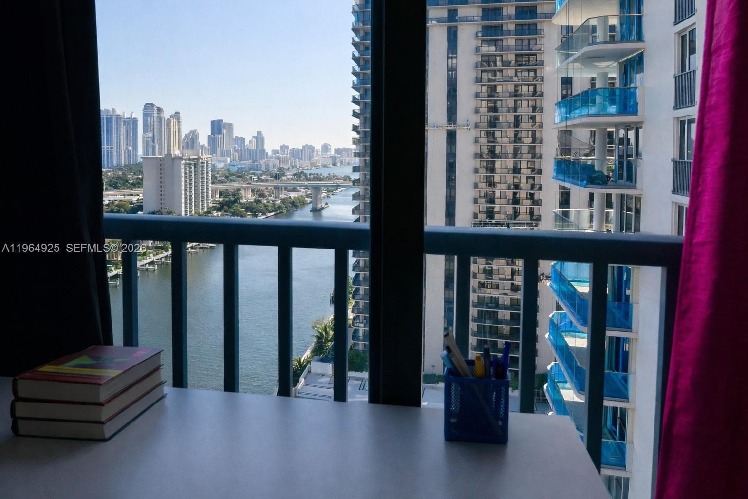 Turnberry Isle · #20G in Aventura - Photo 16