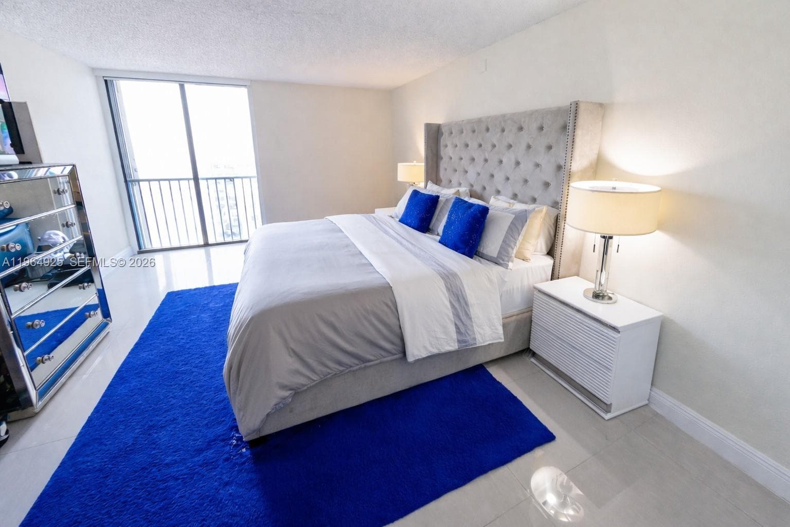 Turnberry Isle · #20G in Aventura - Photo 12