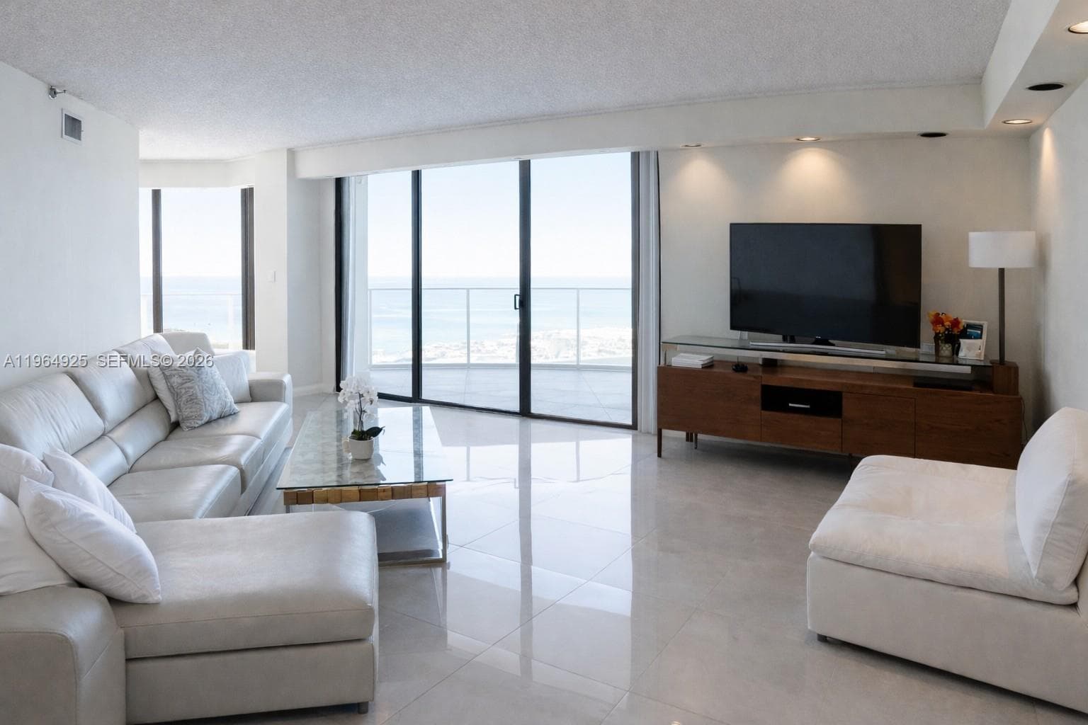Turnberry Isle · #20G in Aventura - Photo 7