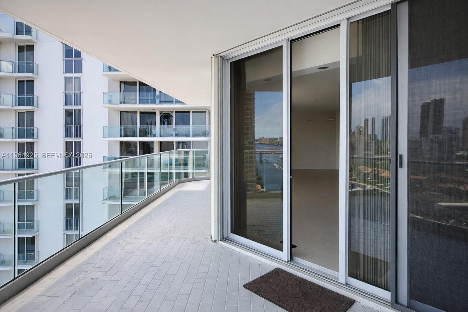 Turnberry Isle · #20G in Aventura - Photo 5
