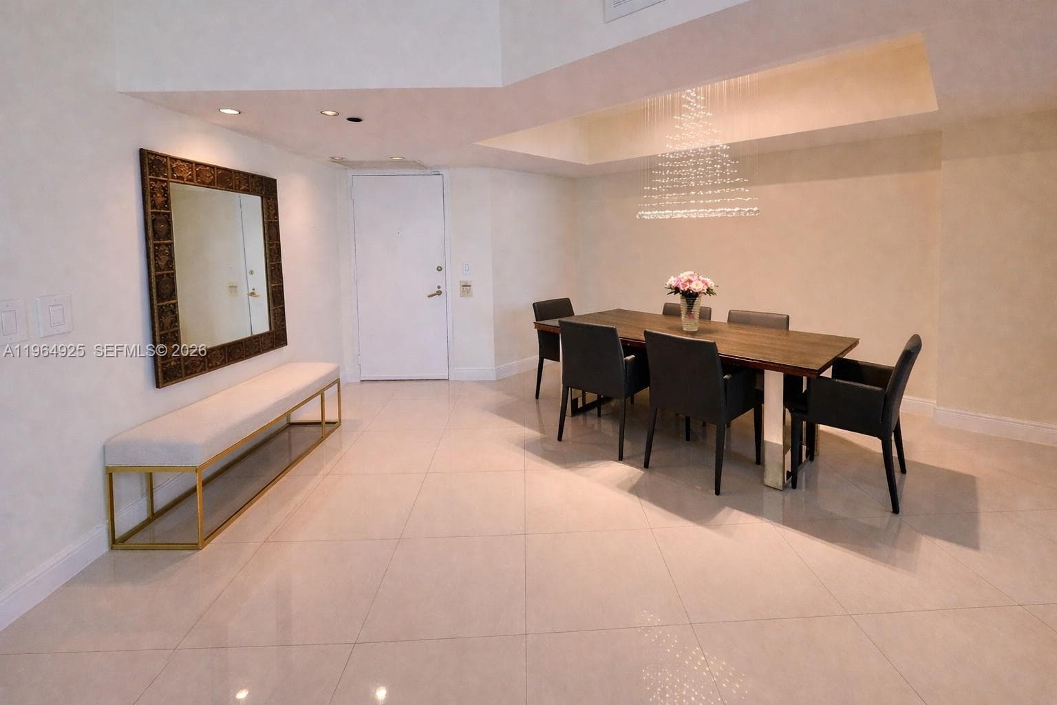 Turnberry Isle · #20G in Aventura - Photo 9