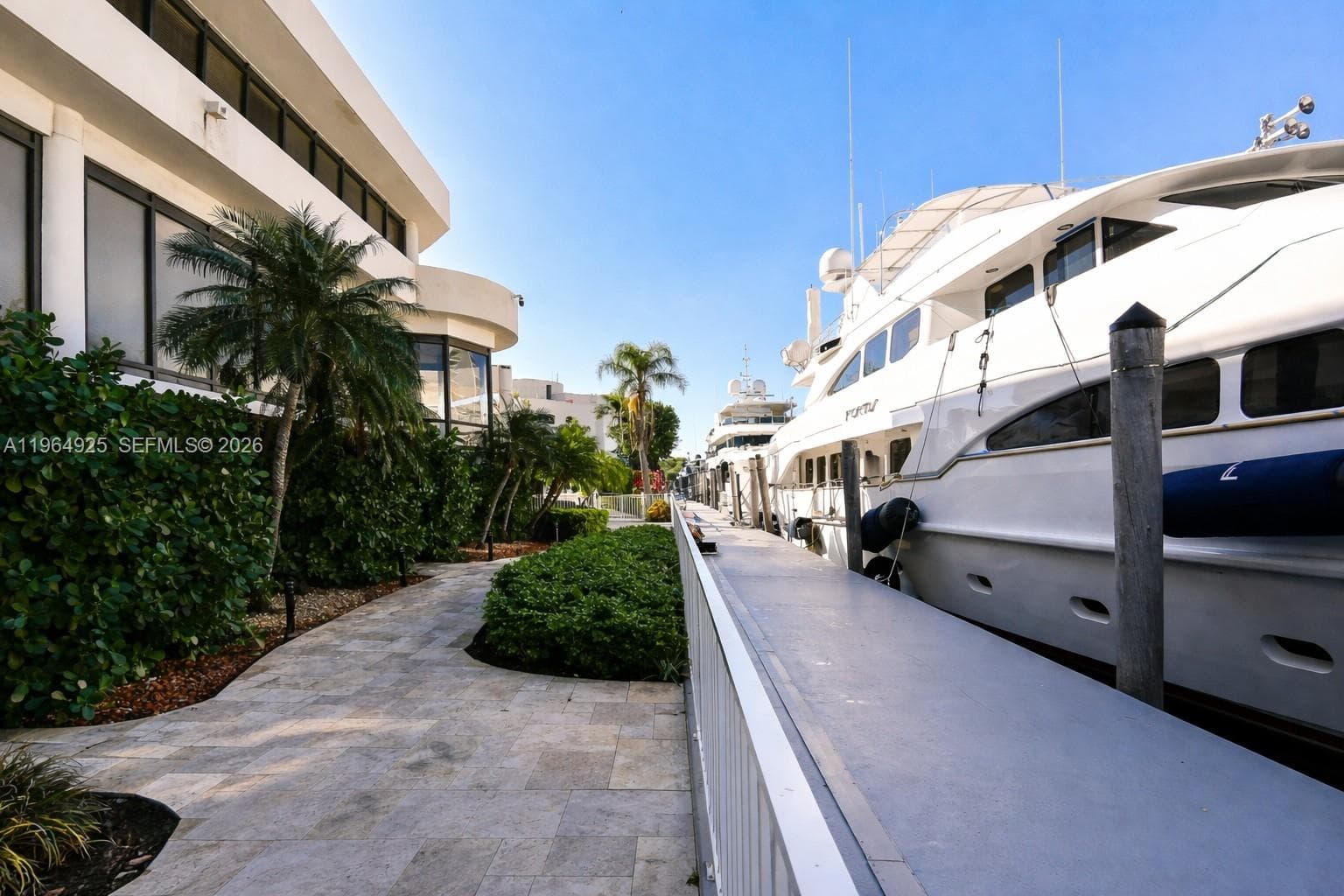 Turnberry Isle · #20G in Aventura - Photo 18