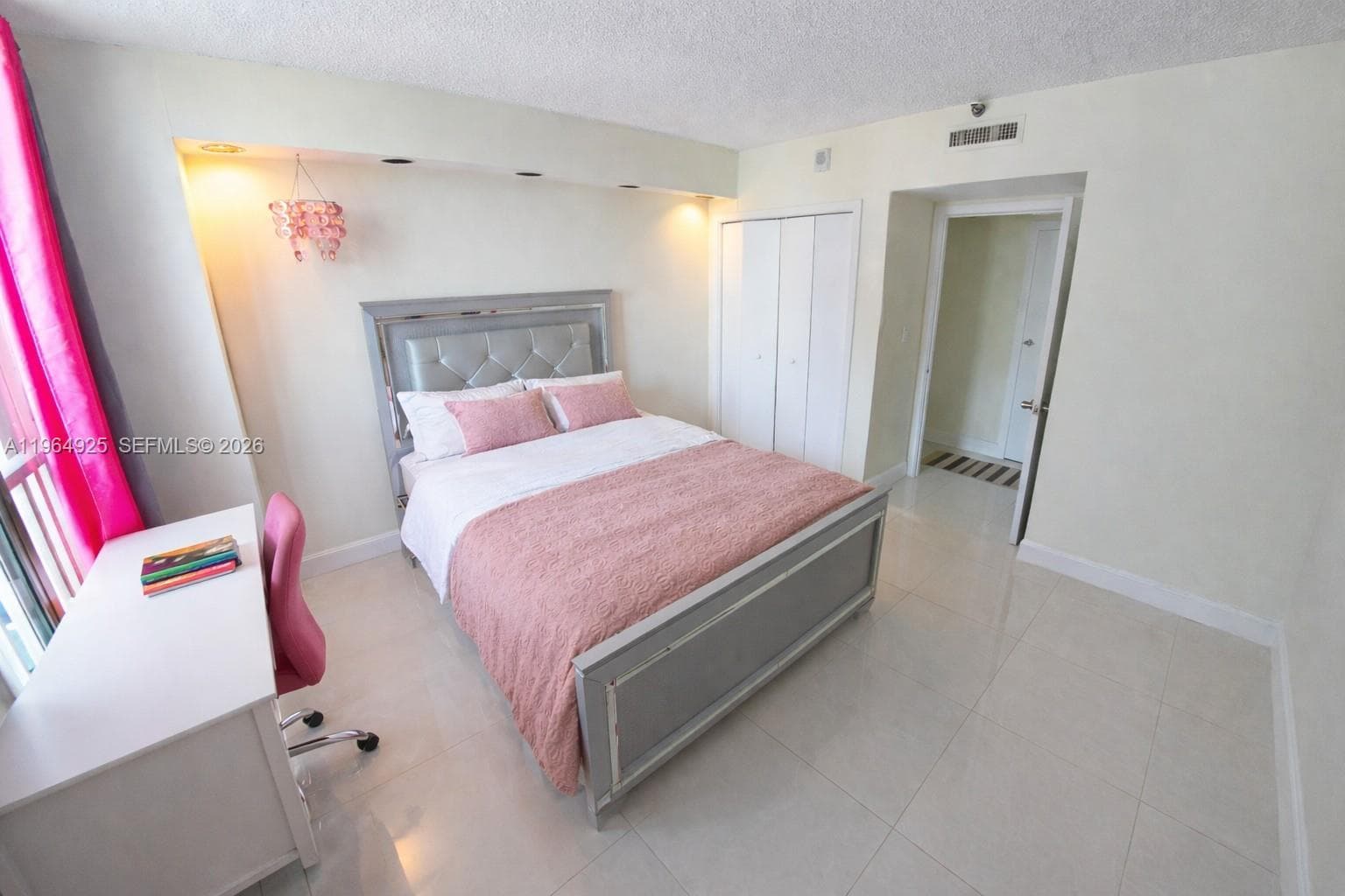 Turnberry Isle · #20G in Aventura - Photo 15