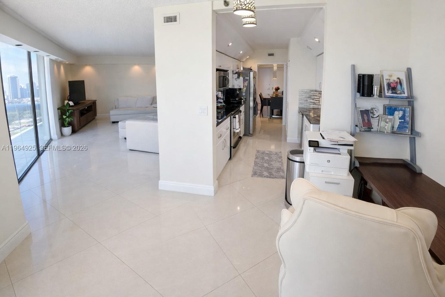 Turnberry Isle · #20G in Aventura - Photo 11