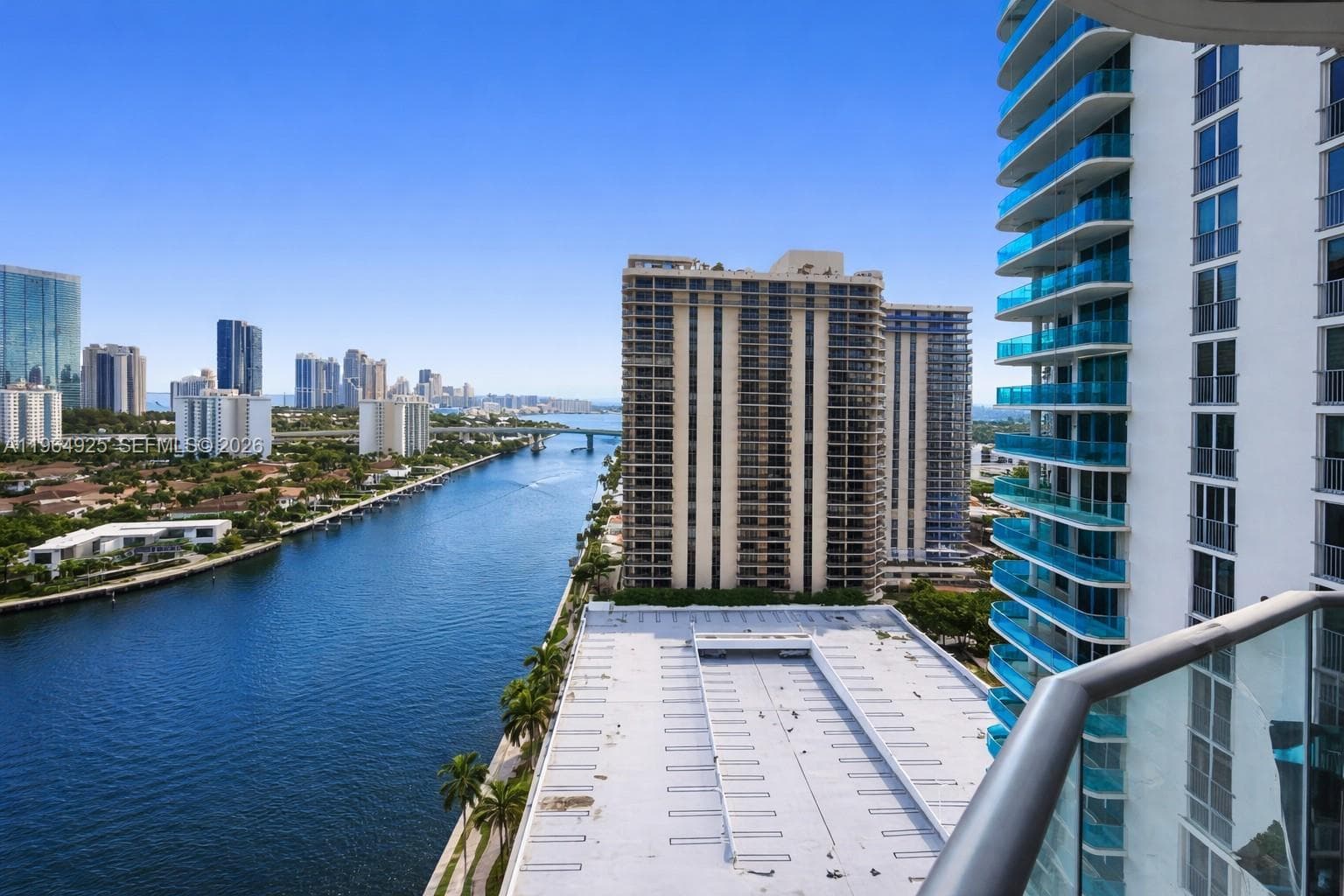 Turnberry Isle · #20G in Aventura - Photo 4