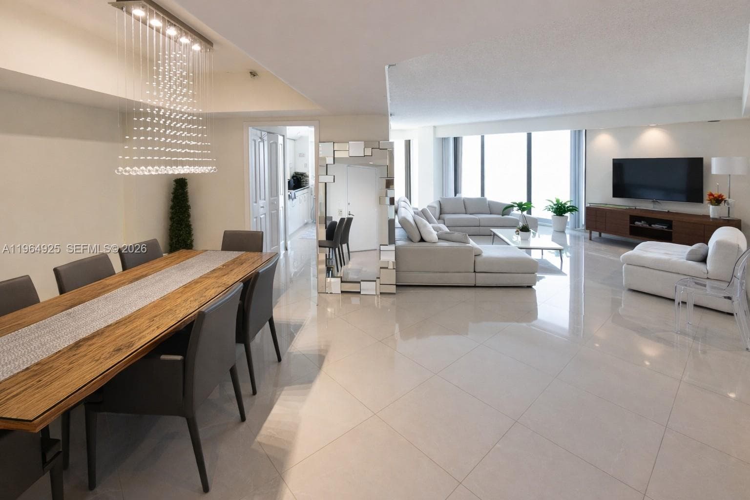 Turnberry Isle · #20G in Aventura - Photo 8