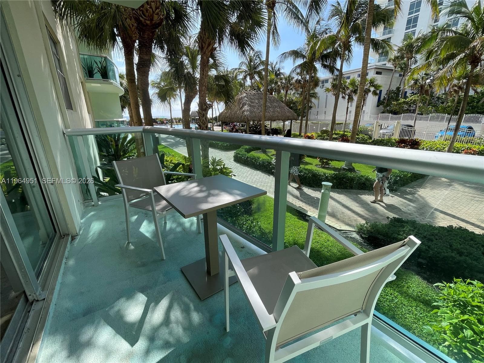 TIDES ON HOLLYWOOD BEACH · #1J in Hollywood - Photo 6