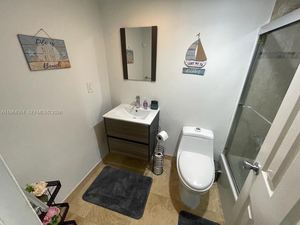TIDES ON HOLLYWOOD BEACH · #1J in Hollywood - Photo 13