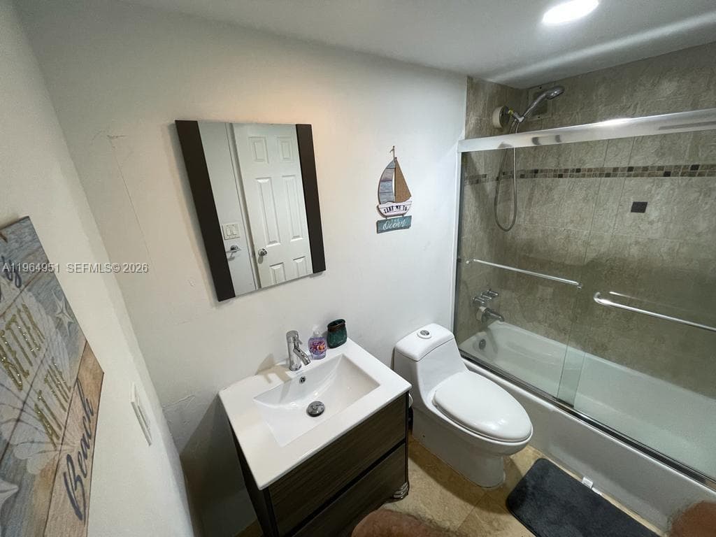 TIDES ON HOLLYWOOD BEACH · #1J in Hollywood - Photo 12
