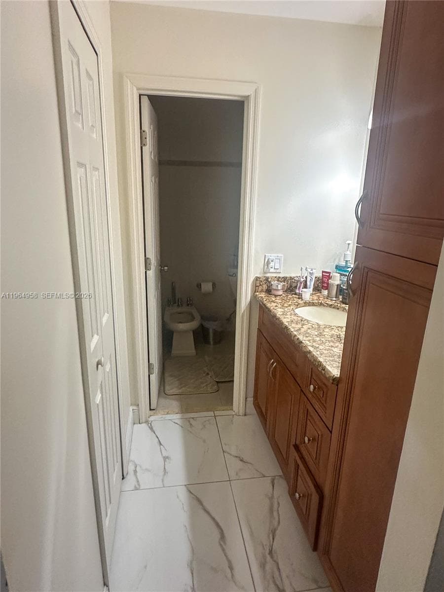 14759 SW 82nd St photo 10