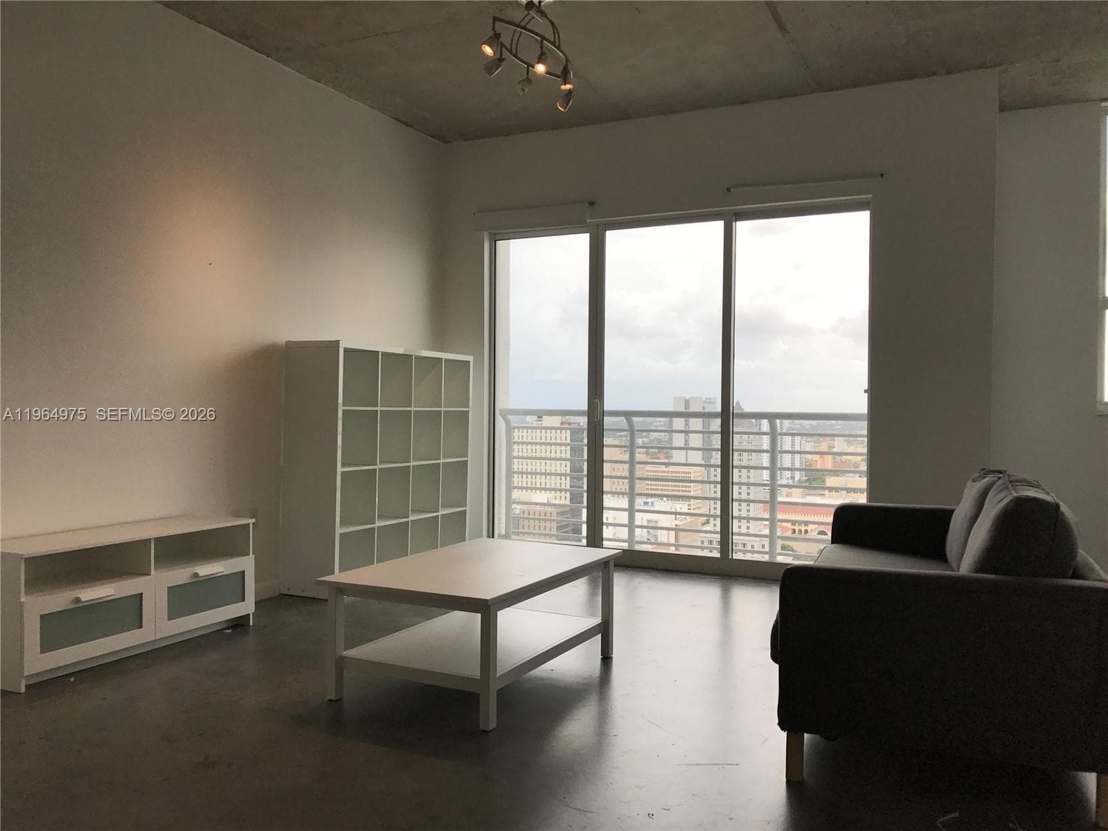 Loft Downtown II · #3117 in Miami - Photo 7
