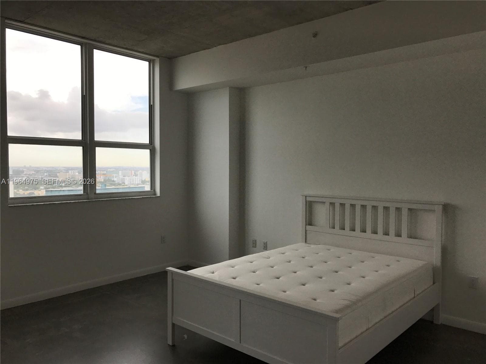 Loft Downtown II · #3117 in Miami - Photo 15