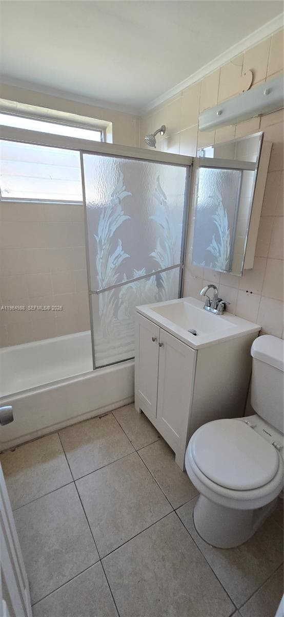 BISCAYNE BCH SUB · #1 in Miami Beach - Photo 10