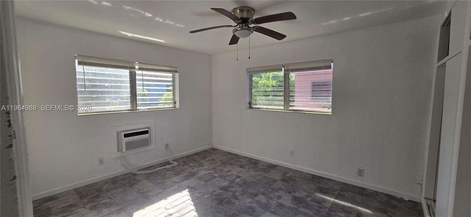 BISCAYNE BCH SUB · #1 in Miami Beach - Photo 8