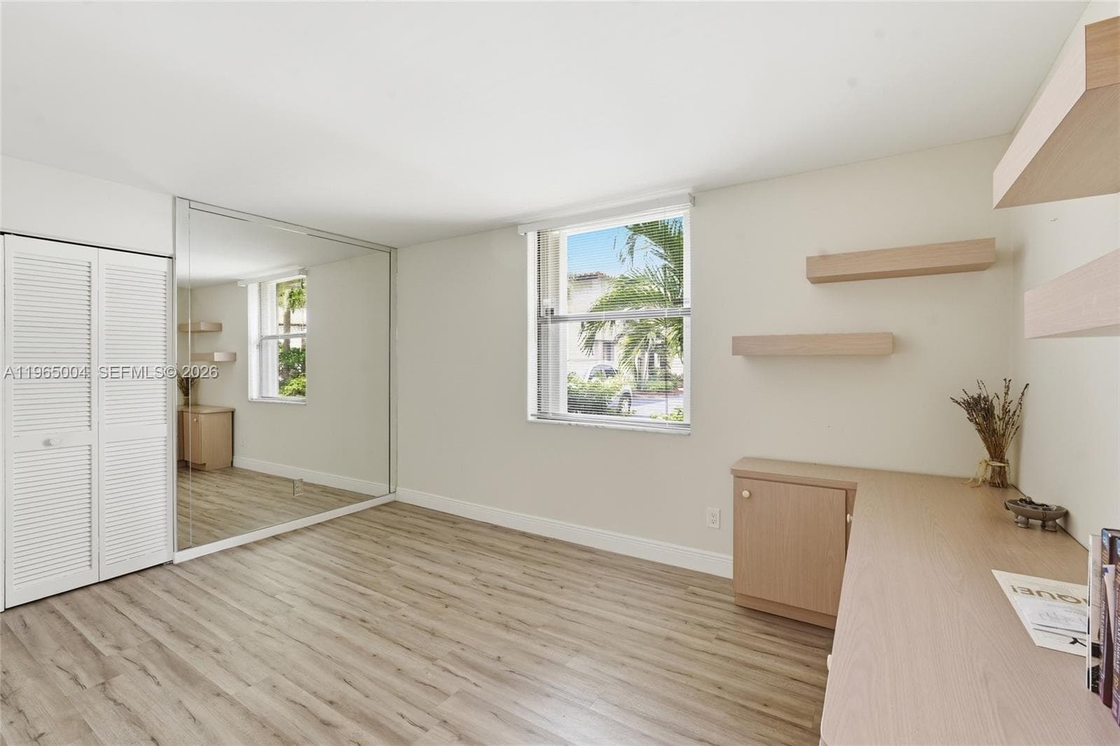 Town Place Condo · #A in Boca Raton - Photo 23